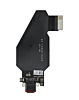 Charging Port Flex Cable for Google Pixel 4 XL (US Version)