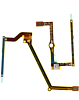 Grip force Sensor Flex Cable for Google Pixel 4 XL (Left & Right)