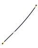Mainboard Coaxial Cable for Google Pixel 4 XL