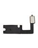 Microphone Board Flex Cable for Google Pixel 4 XL