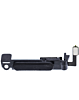 Ear Speaker with Microphone for Google Pixel 4 XL