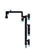 Power & Volume Button Flex Cable for Google Pixel 4 XL