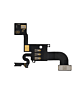 Proximity Sensor Flex Cable for Google Pixel 4 XL