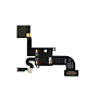 Proximity Sensor Flex Cable for Google Pixel 4 XL