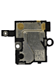 Ear Speaker with Microphone Flex for Google Pixel 4 XL