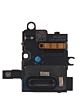 Ear Speaker with Microphone Flex for Google Pixel 4 XL