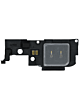Loud Speaker for Google Pixel 4 XL