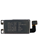 Vibrator Motor for Google Pixel 4 XL
