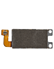 Vibrator Motor for Google Pixel 4 XL