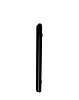 Volume Button for Google Pixel 4 XL