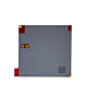 Wireless Charging Chip with NFC Antenna for Google Pixel 4 XL