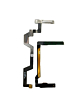 Antenna for for Google Pixel 5 5G (4 Piece Set)