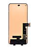 OLED Assembly without Frame for Google Pixel 5 (Premium)