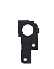 Front Camera Bracket for Google Pixel 5