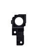 Front Camera Bracket for Google Pixel 5
