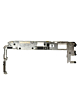 Mainboard Holder for Google Pixel 5