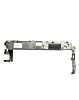 Mainboard Holder for Google Pixel 5