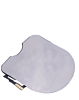 NFC Wireless Charging for Google Pixel 5