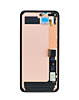 OLED Assembly without Frame for Google Pixel 5 (Service Pack)