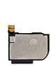 Loud Speaker for Google Pixel 5