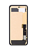 OLED Assembly with Frame for Google Pixel 5 (Premium)