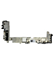 Mainboard Holder for Google Pixel 5A 5G