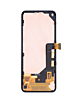OLED Assembly with Frame for Google Pixel 5A 5G (Service Pack)