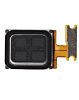 Ear Speaker for Google Pixel 5A 5G