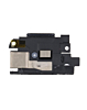 Loud Speaker for Google Pixel 5A 5G