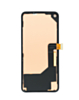 LCD Assembly with Frame for Google Pixel 5A (Aftermarket Incell)