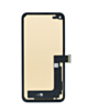 LCD Assembly with Frame for Google Pixel 5 (Aftermarket Incell)