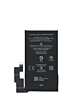 Replacement Battery for Google Pixel 7A (GP5JE) (Only Ground Shipping)