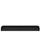 Top Back Cover for Google Pixel 6 (STORMY BLACK)