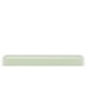 Top Back Cover for Google Pixel 6 (SORTA SEAFOAM)