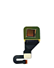 Finger Print Sensor for Google Pixel 6