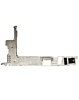 Motherboard Holder for Google Pixel 6