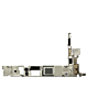 Motherboard Holder for Google Pixel 6
