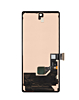 OLED Assembly with Frame for Google Pixel 6 (With Fingerprint Sensor) (Service Pack)