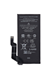 Replacement Battery for Google Pixel 6A (GLU7G) (Only Ground Shipping)