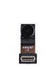Front Camera for Google Pixel 6A