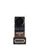 Front Camera for Google Pixel 6A (Service Pack)