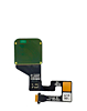 Finger Print Sensor for Google Pixel 6A