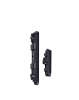 Hard Buttons (Power and Volume) for Google Pixel 6A (CHARCOAL)