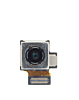 Big Back Camera Lens for Google Pixel 6A