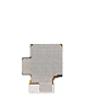 Big Back Camera Lens for Google Pixel 6A