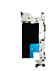 Middle Frame Bracket for Google Pixel 6A (Verizon Model) (Service Pack)