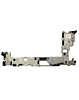 Motherboard Holder Bracket for Google Pixel 6A