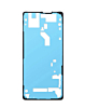 Pre-cut LCD Adhesive Tape for Google Pixel 6A (Service Pack) (1 Piece)