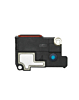 Ear Speaker for Google Pixel 6A (Verizon Version) (Service Pack)