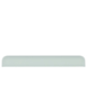 Top Back Cover for Google Pixel 6A (SAGE)
